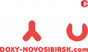 Проститутки и индивидуалки Новосибирска